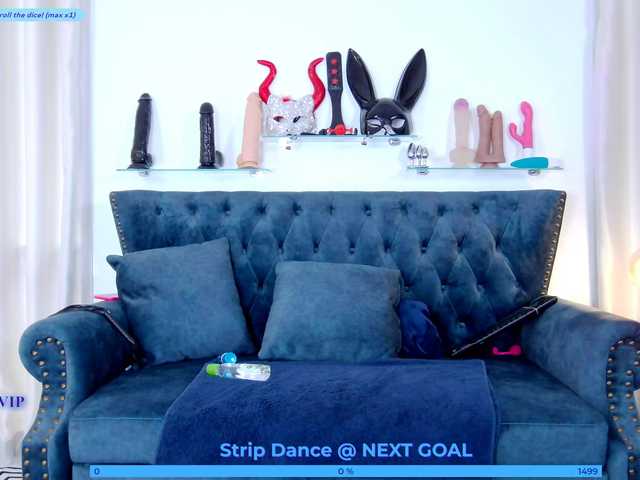 go to chat with CindyBKK