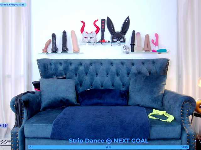 CindyBKK's BongaCams profile