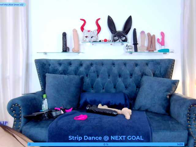 Sex chat gratuit in direct cu CindyBKK pe BongaCams