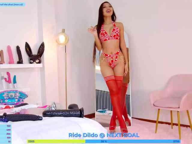 CindyBKK