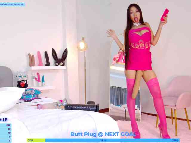 CindyBKK