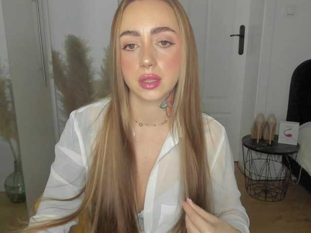 Preview of sexycoralie