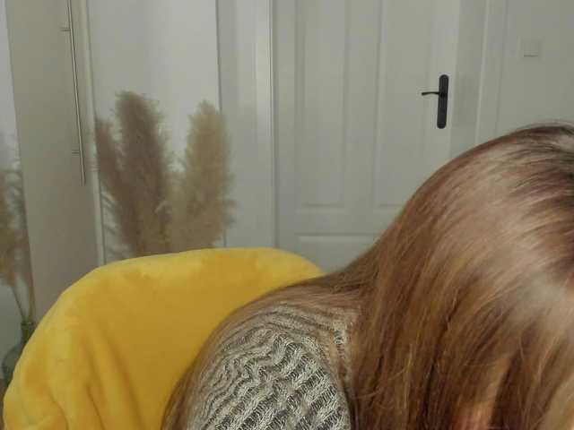 SEXYcoralie's BongaCams show and profile