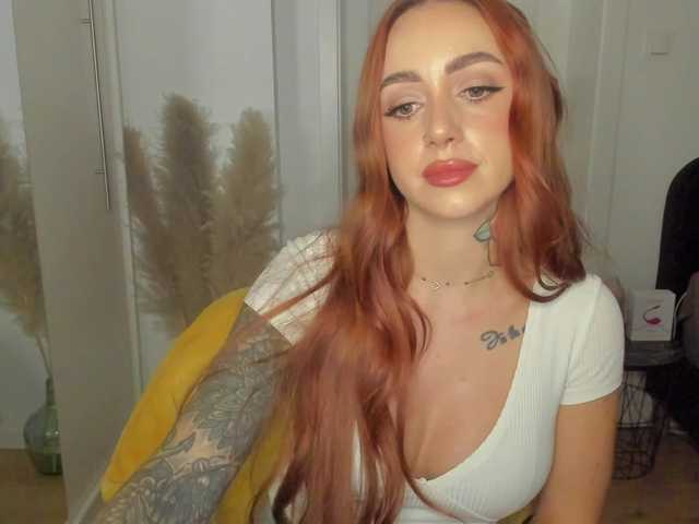 sexy chat sexy free cam