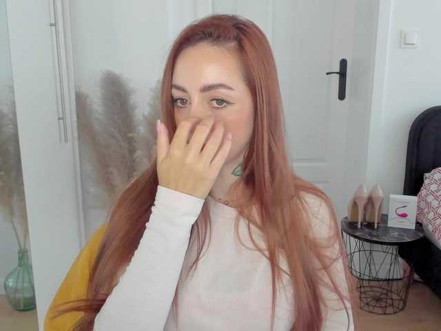 Preview of sexycoralie