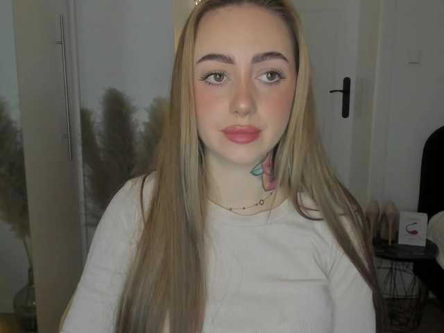 Preview of sexycoralie