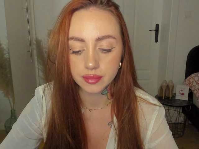 BongaCams's steaming hot SEXYcoralie is online now getting passionate and peaking SEXYcoralie from BongaCams