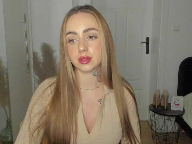 SEXYcoralie from BongaCams is Freechat