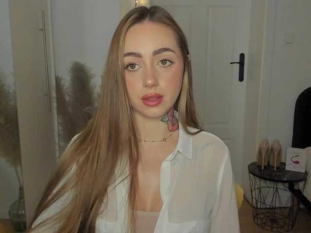 Preview of sexycoralie