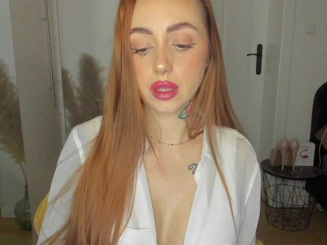 Watch naked camslut SEXYcoralie SEXYcoralie from BongaCams