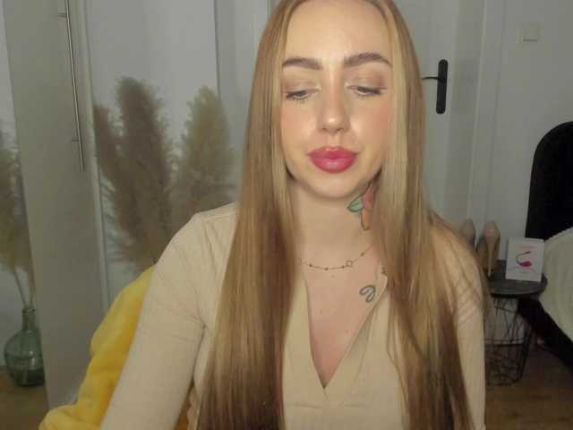 Preview of sexycoralie