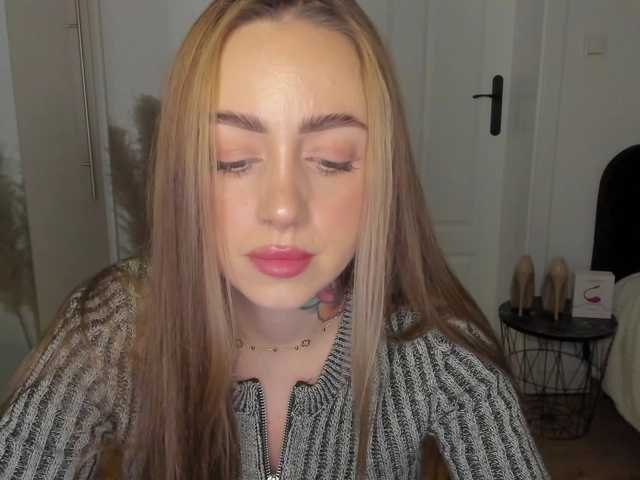 SEXYcoralie — CHECK OUT MY MENU! #bbclover #bwclover #cuckold #c2c #cei #joi #sph #cbt #edging #dirtytalk #german #tease #humiliation #twerk #heels #leatherleggins #stockings #dickrating #domination #sissytraining #feet #lovense #ohmibod #roleplay #vouyer...