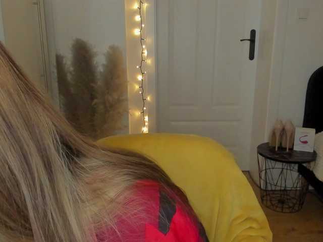 Preview of sexycoralie