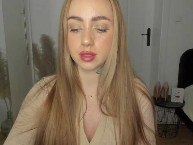 SEXYcoralie — CHECK OUT MY MENU! #bbclover #bwclover #cuckold #c2c #cei #joi #sph #cbt #edging #dirtytalk #german #tease #humiliation #twerk #heels #leatherleggins #stockings #dickrating #domination #sissytraining #feet #lovense #ohmibod #roleplay #vouyer...