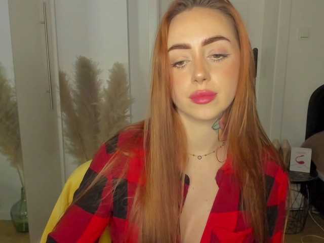 Preview of sexycoralie