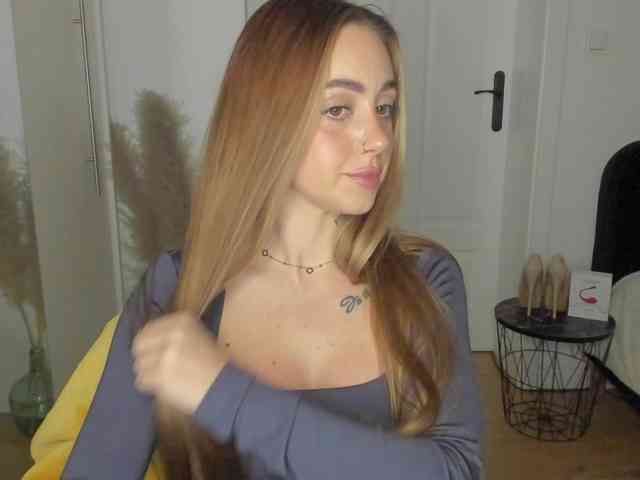 SEXYcoralie SEXYcoralie