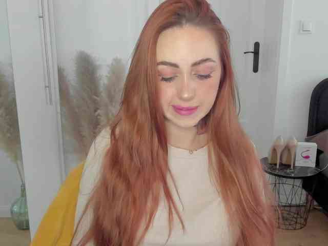 SEXYcoralie SEXYcoralie