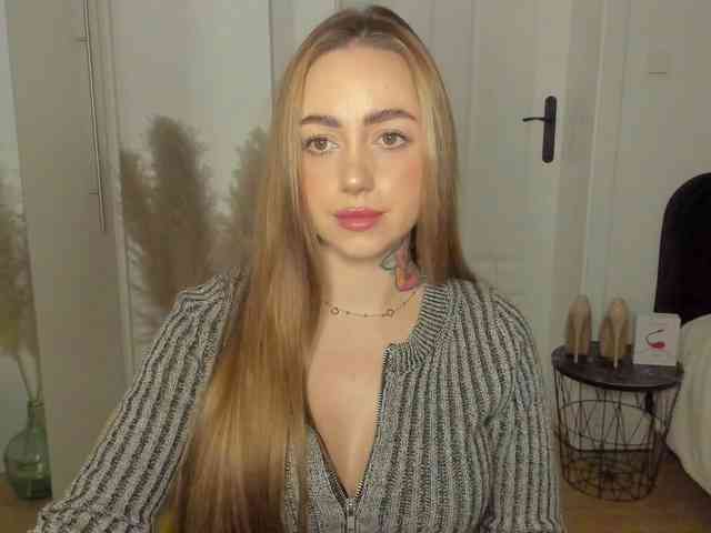 SEXYcoralie SEXYcoralie