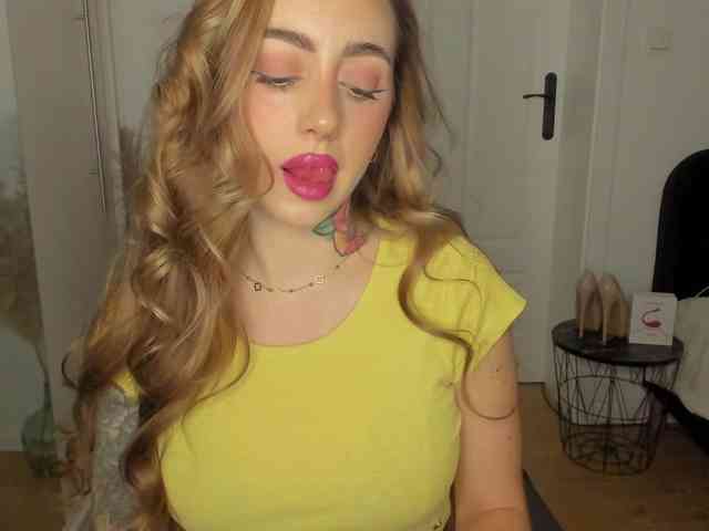 SEXYcoralie SEXYcoralie