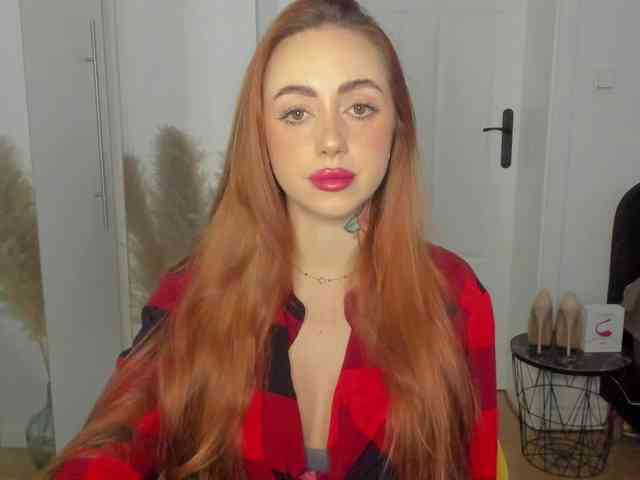 SEXYcoralie SEXYcoralie