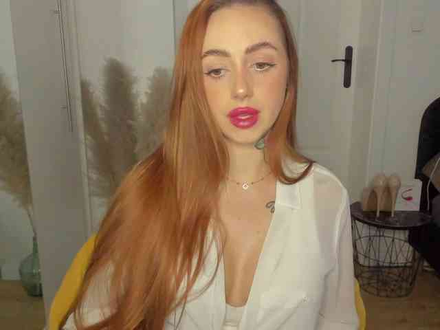 SEXYcoralie SEXYcoralie