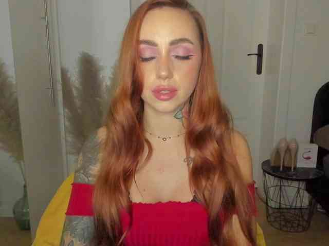 SEXYcoralie SEXYcoralie