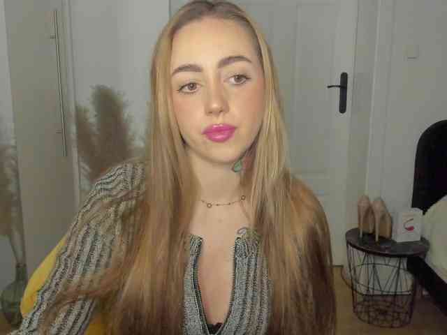 SEXYcoralie SEXYcoralie