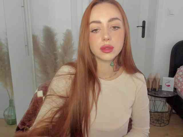 SEXYcoralie bongacams