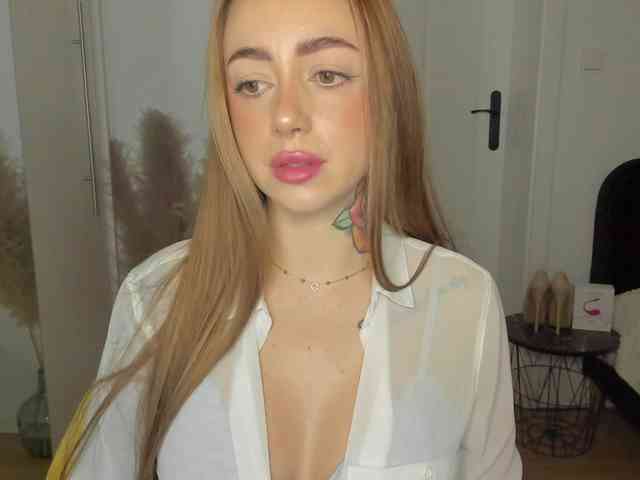 SEXYcoralie SEXYcoralie