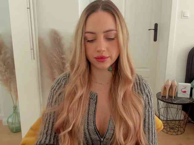 SEXYcoralie Live Webcam on BongaCams SEXYcoralie Live Webcam on BongaCams