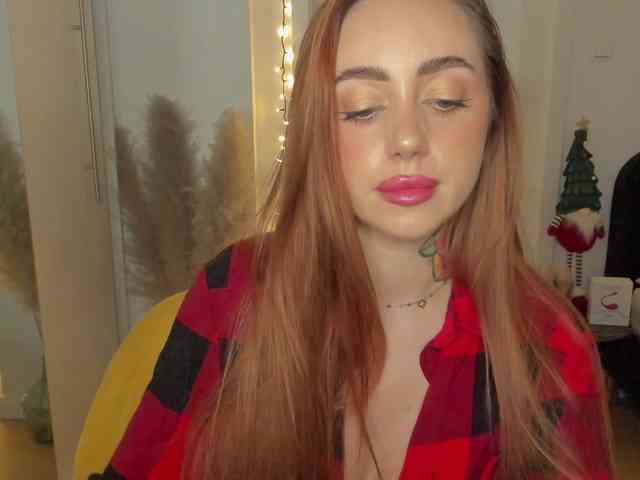 SEXYcoralie SEXYcoralie