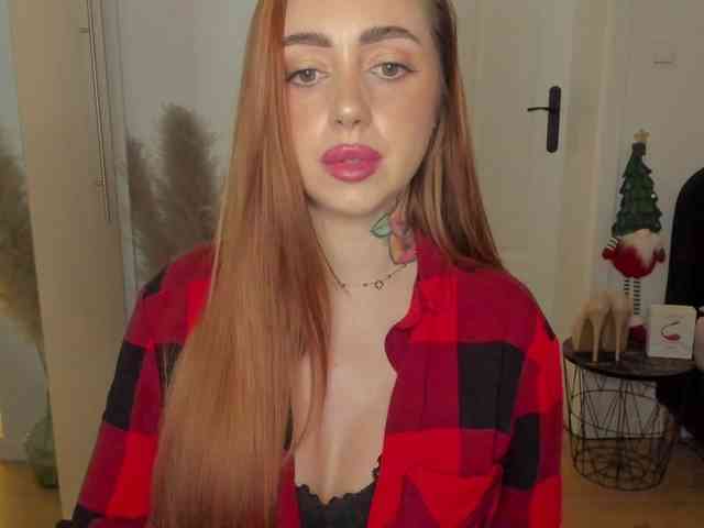 SEXYcoralie SEXYcoralie