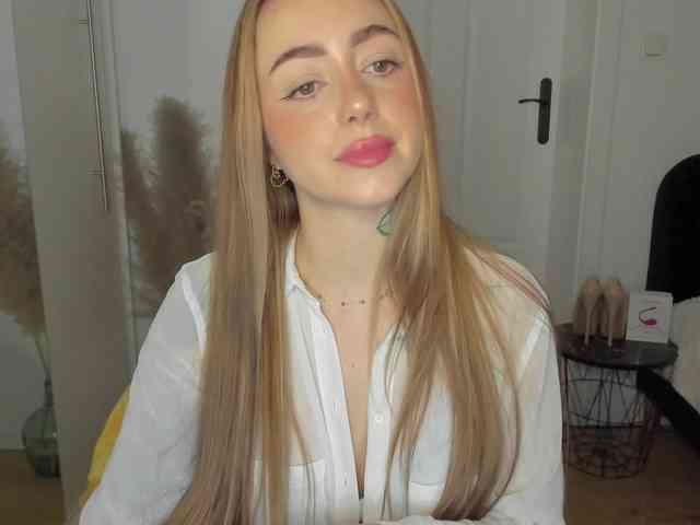 SEXYcoralie SEXYcoralie