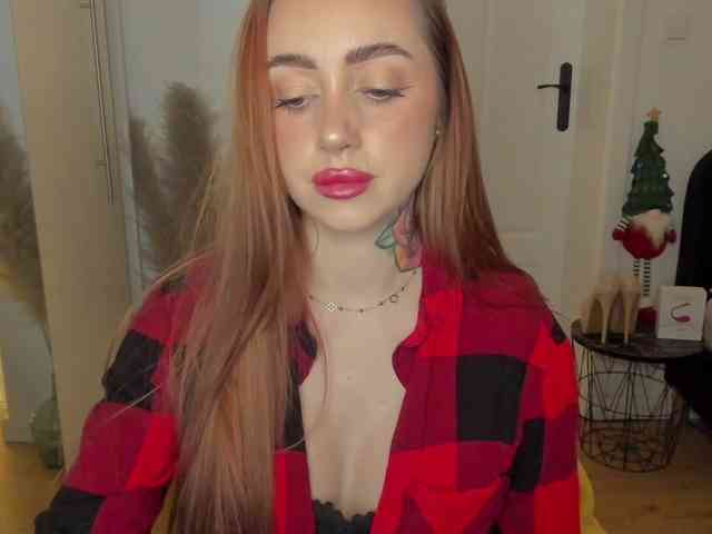 SEXYcoralie SEXYcoralie