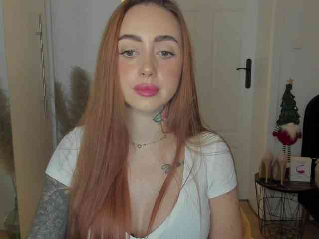 SEXYcoralie SEXYcoralie