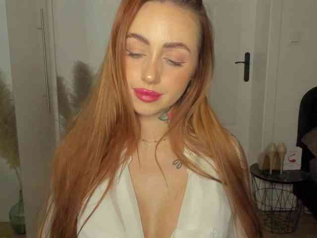 SEXYcoralie SEXYcoralie