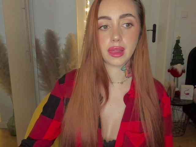 SEXYcoralie SEXYcoralie