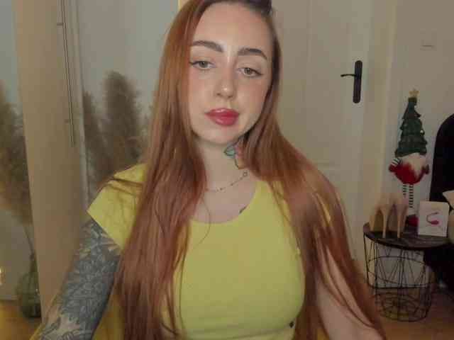 SEXYcoralie SEXYcoralie