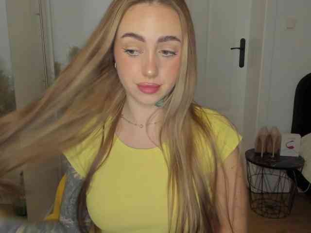 webcam adult free SEXYcoralie