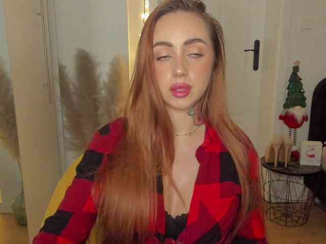 SEXYcoralie SEXYcoralie