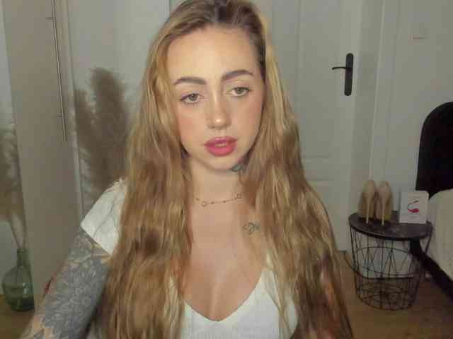 SEXYcoralie SEXYcoralie