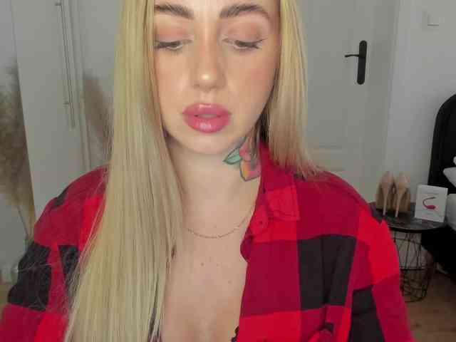 free chat now adult SEXYcoralie