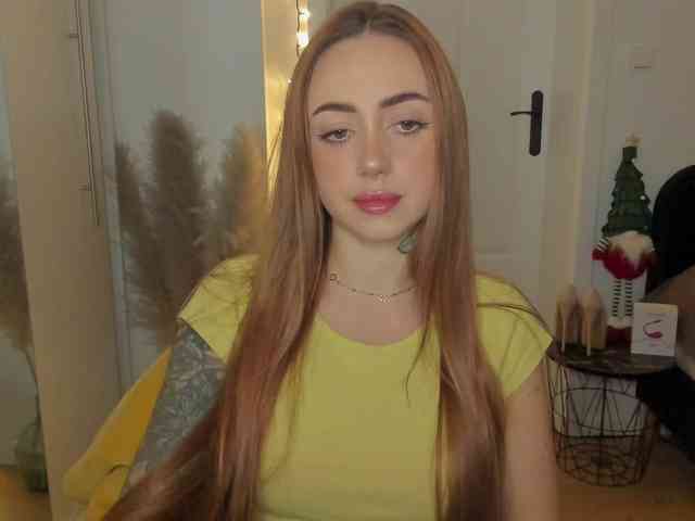 SEXYcoralie SEXYcoralie