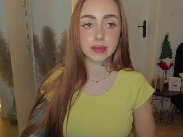 SEXYcoralie SEXYcoralie