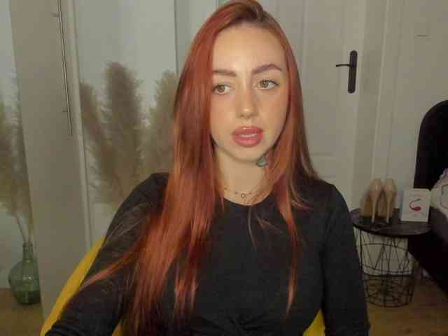 SEXYcoralie SEXYcoralie