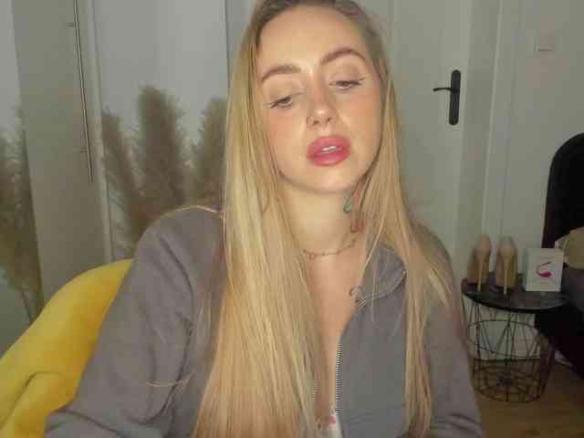 SEXYcoralie Live Webcam on BongaCams SEXYcoralie Live Webcam on BongaCams