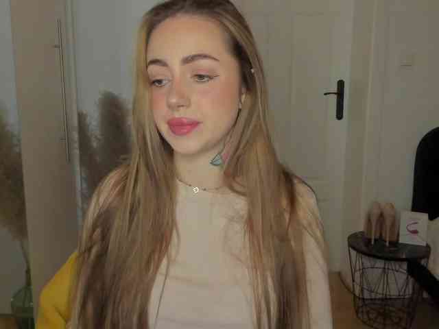 SEXYcoralie SEXYcoralie