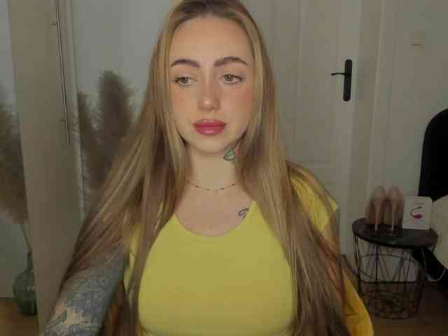 SEXYcoralie SEXYcoralie