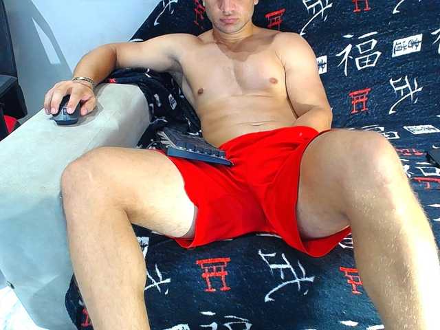 hugo19cm