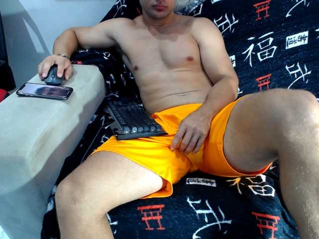 hugo19cm